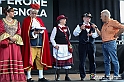 VBS_9011 - Fiera del Peperone di Carmagnola - Festa di Re Peperone e Bela Povronera